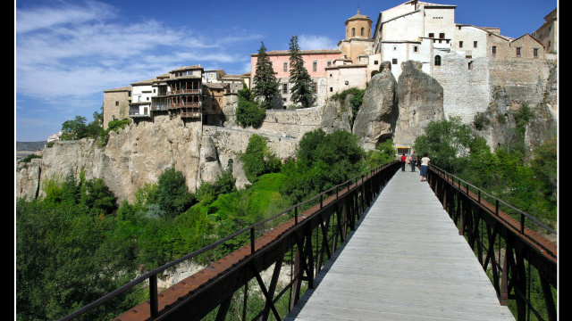CUENCA