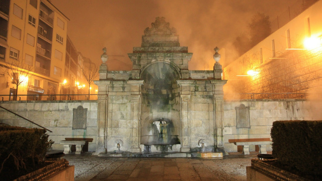 AS BURGAS