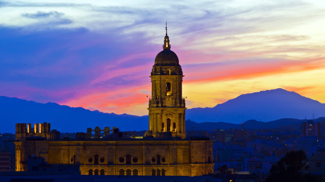 CATEDRAL