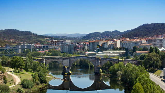 OURENSE