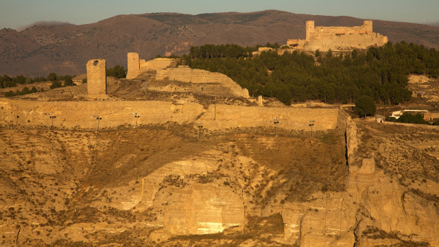 CALATAYUD