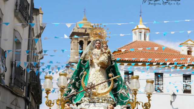 VILLANUEVA DE CÓRDOBA