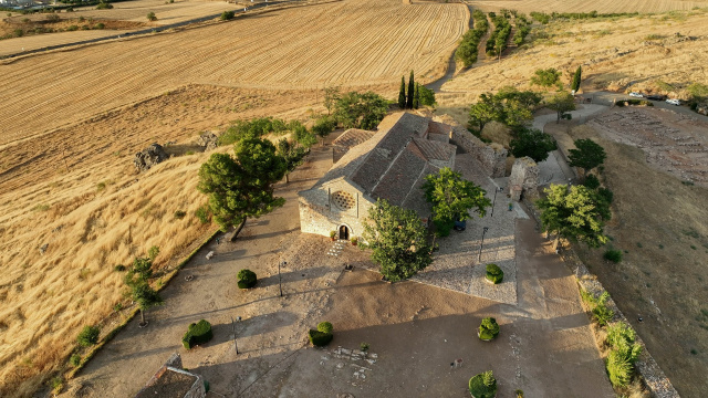 CIUDAD REAL